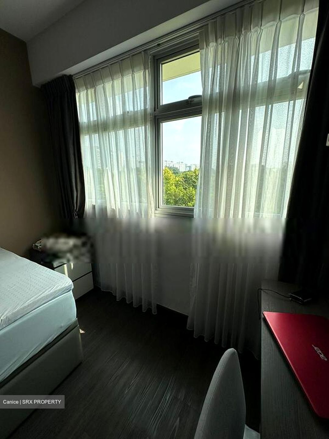 Blk 312C Sumang Link (Punggol), HDB 4 Rooms #562550111